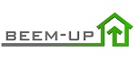 Building energy efficiency for massive market uptake Building energy efficiency for massive market uptake
