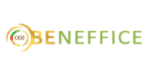 Energy Behaviour Change driven by plug-and-play-and-forget ICT and Business Models focusing on complementary currency for Energy Efficiency for Households