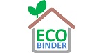 Development of ICFs based on novel low CO2 binders for a new family of eco-innovative, durable and standardised energy efficient envelope components Development of ICFs based on novel low CO2 binders for a new family of eco-innovative, durable and standardised energy efficient envelope components
