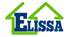 Energy efficient lightweight sustainable safe steel construction Energy efficient lightweight sustainable safe steel construction