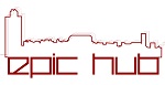 Energy positive neighbourhoods' infrastructure middleware based on the energy-hub concept Energy positive neighbourhoods' infrastructure middleware based on the energy-hub concept