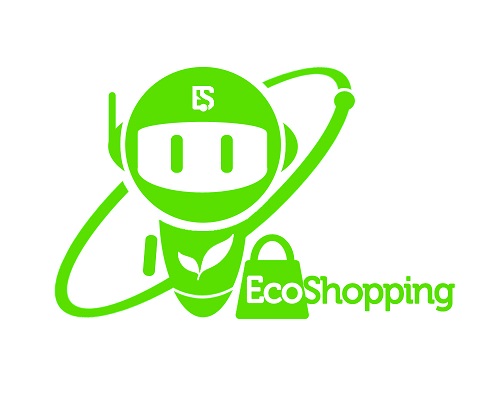 Energy efficient & Cost competitive retrofitting solutions for Shopping buildings Energy efficient & Cost competitive retrofitting solutions for Shopping buildings