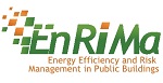 Energy efficiency and risk management in public buildings Energy efficiency and risk management in public buildings