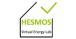 ICT platform for holistic energy efficiency simulation and life cycle management of public use facilities ICT platform for holistic energy efficiency simulation and life cycle management of public use facilities