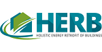 Holistic energy retrofit of buildings Holistic energy retrofit of buildings