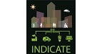Indicator-based interactive decision support and information exchange platform for smart cities Indicator-based interactive decision support and information exchange platform for smart cities