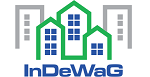 Industrial Development of Water Flow Glazing Industrial Development of Water Flow Glazing