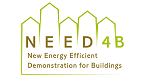 New energy efficient demonstration for buildings New energy efficient demonstration for buildings