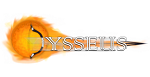 Open dynamic system for saving energy in urban spaces Open dynamic system for saving energy in urban spaces