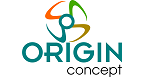 Orchestration of renewable integrated generation in neighbourhoods Orchestration of renewable integrated generation in neighbourhoods