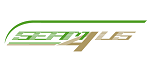 Sustainable energy management for underground stations Sustainable energy management for underground stations