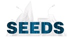 Self learning Energy Efficient builDings and open Spaces Self learning Energy Efficient builDings and open Spaces