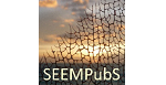 Smart energy efficient middleware for public spaces Smart energy efficient middleware for public spaces