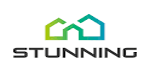 SusTainable bUsiNess models for the deep reNovation of buIldiNGs SusTainable bUsiNess models for the deep reNovation of buIldiNGs