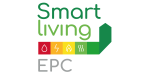 Advanced Energy Performance Assessment towards Smart Living in Building & District Level Advanced Energy Performance Assessment towards Smart Living in Building & District Level