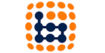 Building Energy Advanced Management System Building Energy Advanced Management System