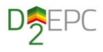 Next-generation Dynamic Digital EPCs for Enhanced Quality and User Awareness
