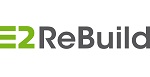 Industrial energy efficient retrofitting of resident buildings in cold climates Industrial energy efficient retrofitting of resident buildings in cold climates