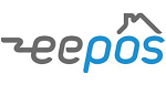 Energy management and decision support systems for energy positive neighbourhoods Energy management and decision support systems for energy positive neighbourhoods