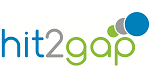 Highly innovative building control tools tackling the energy performance GAP Highly innovative building control tools tackling the energy performance GAP