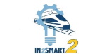 Intelligent Innovative Smart Maintenance of Assets by integRated Technologies 2 Intelligent Innovative Smart Maintenance of Assets by integRated Technologies 2