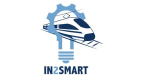 Intelligent Innovative Smart Maintenance of Assets by integRated Technologies Intelligent Innovative Smart Maintenance of Assets by integRated Technologies