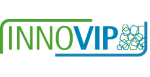 Innovative multi-functional Vacuum-Insulation-Panels (VIPs) for use in the building sector Innovative multi-functional Vacuum-Insulation-Panels (VIPs) for use in the building sector