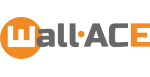 Wall insulation novel nanomaterials efficient systems