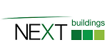 Next zero energy buildings at lowest cost by using competitive sustainabl technology Next zero energy buildings at lowest cost by using competitive sustainabl technology