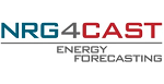 Energy Forecasting Energy Forecasting