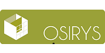 Forest based composites for façades and interior partitions to improve indoor air quality in new builds and restoration Forest based composites for façades and interior partitions to improve indoor air quality in new builds and restoration