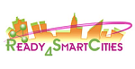 ICT Roadmap and Data Interoperability for Energy Systems in Smart Cities ICT Roadmap and Data Interoperability for Energy Systems in Smart Cities