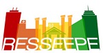 REtrofitting Solutions and Services for the enhancement of Energy Efficiency in Public Edification REtrofitting Solutions and Services for the enhancement of Energy Efficiency in Public Edification
