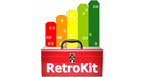 RetroKit - Toolboxes for systemic retrofitting RetroKit - Toolboxes for systemic retrofitting